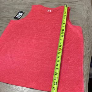 Under Armour Women's Tank Top thumbnail 6