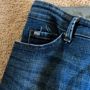 Lee skinny‎ jeans 12 petite thumbnail 5