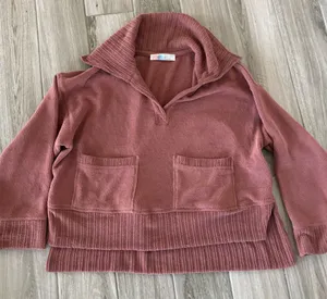 fp beach sweater thumbnail 1