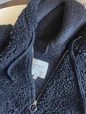 Cotton On Sweatshirt thumbnail 3