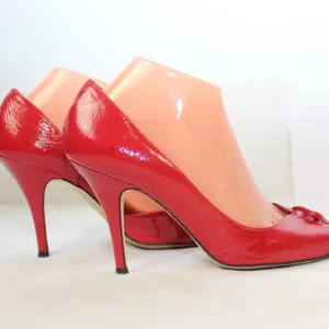 MICHAEL KORS thumbnail 7