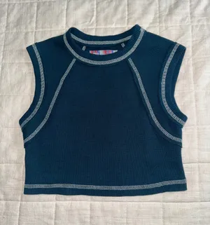 Urban Outfitters Top thumbnail 3