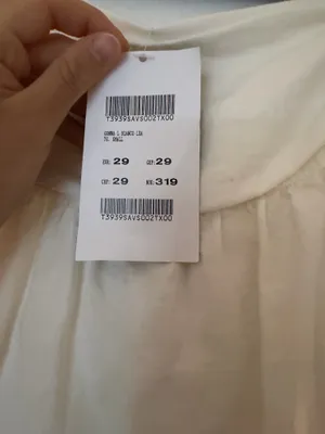 Brandy Melville Skirt thumbnail 3
