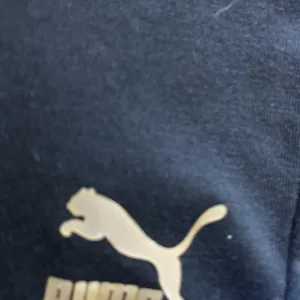 NEW WITH TAGS  CUT OUT TEE DENIM thumbnail 4