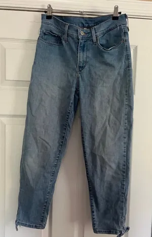 Levi’s Jeans Women’s thumbnail 1