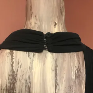 BCBGMAXAZRIA Vienna Gown thumbnail 6