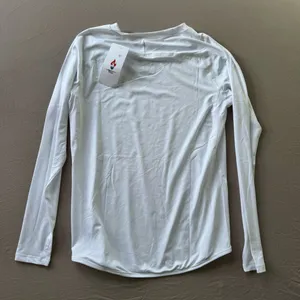 Liberty Pro long-sleeve Performance Tee thumbnail 3