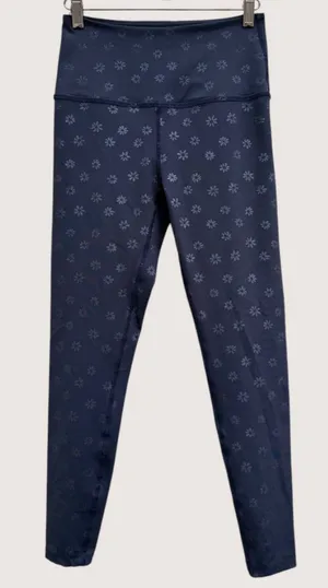 Beyond Yoga Legging thumbnail 1