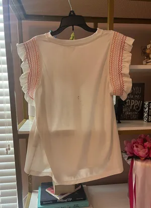 THML Short Sleeve Shirt thumbnail 2