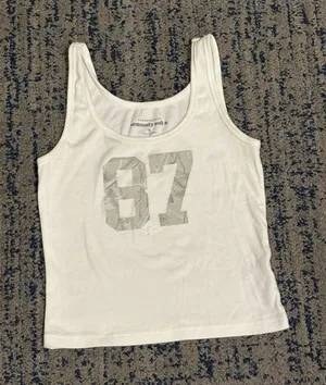 Aeropostale Tank thumbnail 1