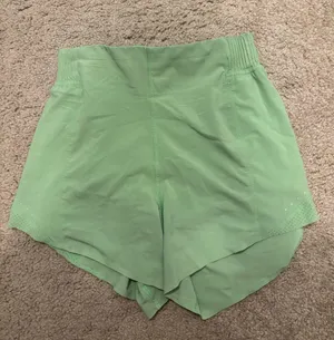 Lululemon Shorts thumbnail 1