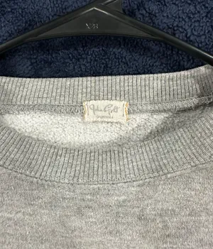 John Galt Sweatshirt thumbnail 3