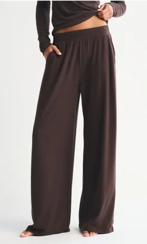Abercrombie Lounge Pants thumbnail 1
