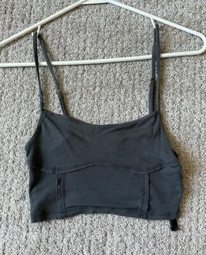 Urban Outfitters Tank thumbnail 1