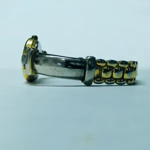 Relic Bracelet Watch thumbnail 9