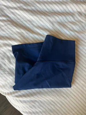 Oner Active Shorts Timeless thumbnail 3