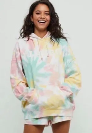 Pacsun Playboy Hoodie thumbnail 1
