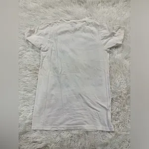 women’s drake graphic tshirt thumbnail 3