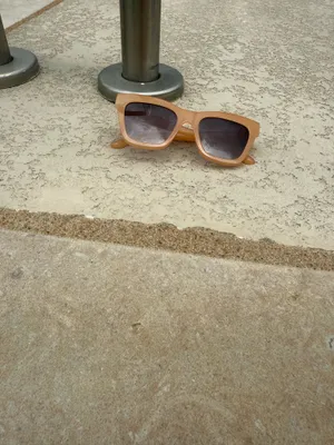 Out west trading sunglasses thumbnail 3