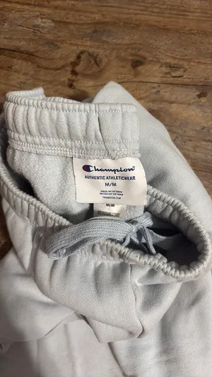 Champion Sweatpants thumbnail 3