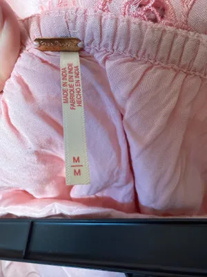 Free People Bali Little Dreamer thumbnail 5