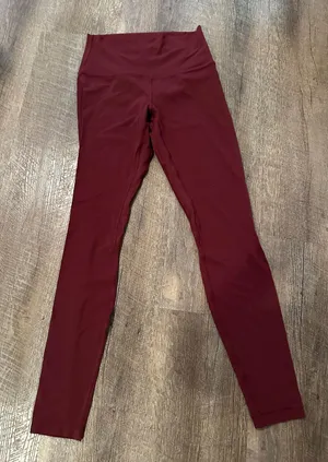 Leggings thumbnail 1