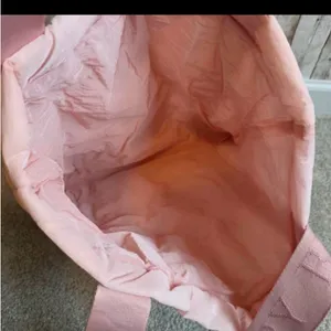 Burberry Tote Bag thumbnail 8