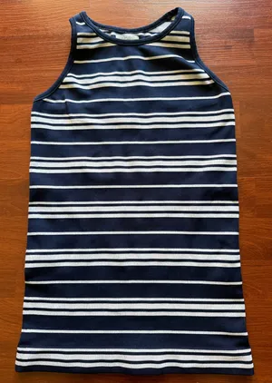 Athleta Tank Top thumbnail 1