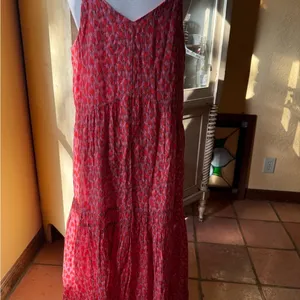 Joie SunDress thumbnail 7