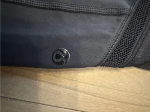 Lululemon Size 2 crop leggings - 2 pairs!!! - black thumbnail 6