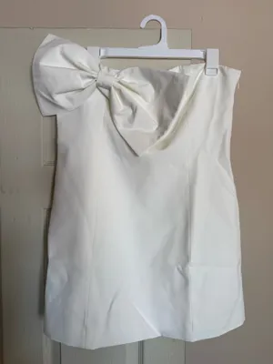 Peppermayo Dress thumbnail 5