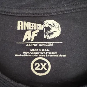 Founding Fathers Funny Beer Kegger Party T-shirt 2XL Shirt - 4th Of July Gear thumbnail 3