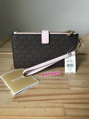 Michael Kors Wallet thumbnail 2