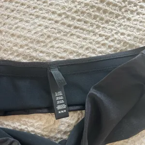 SKIMS Bandeau thumbnail 2