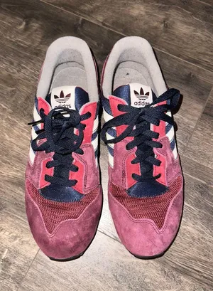 Original Shoes thumbnail 3