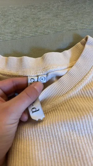 Carolina gamecocks crew neck  thumbnail 4
