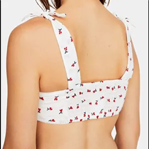 Free people top thumbnail 3