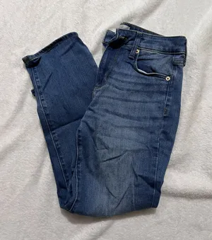 Universal Thread Jeans Size 26 thumbnail 1