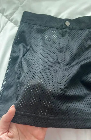 Mini Skirt thumbnail 6