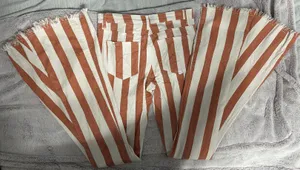 Altar'd State Jeans thumbnail 2