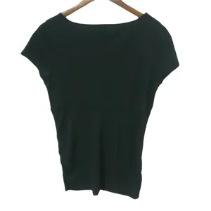 Emma James S Black Cami Top Set thumbnail 12