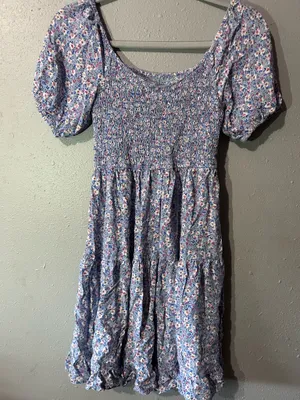 TJ Maxx Dress thumbnail 2