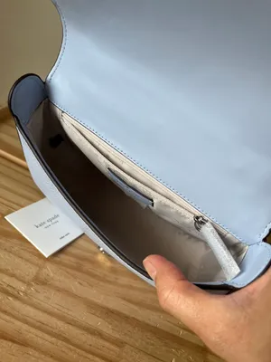 Kate Spade Purse thumbnail 10