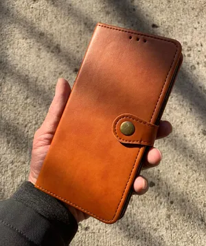 Brand New iPhone 13 Pro Max Full Cover Wallet Case Multiple thumbnail 1