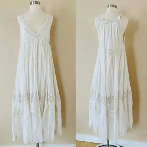 Free People Carla Lace Dress Size XS NWT $168 thumbnail 3