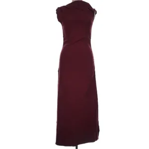 ✨Lioness x REVOLVE Original Sin Sz Large Dress in Maroon✨ thumbnail 5