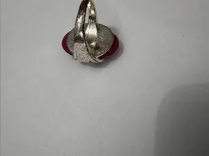 Silver thumbnail 5