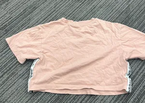 Adidas Top thumbnail 4