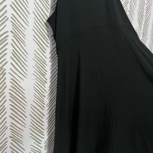 Athleta Dress Sz S thumbnail 3