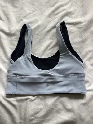 Lululemon align set  thumbnail 4